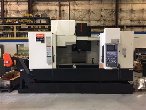 used cnc mill parts mi|used cnc mill for sale.